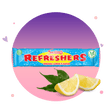 Swizzels Refreshers Lemon