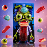 Zombie Gummy