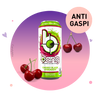 Bang Energy Cherry Blade Lemonade - À l'unité - Anti Gaspi (DDM dépassée)