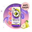 Bang Energy Purple Guava Pear - À l'unité - Anti Gaspi (DDM dépassée)