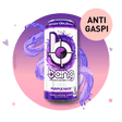 Bang Energy Purple Haze - À l'unité - Anti Gaspi (DDM dépassée)