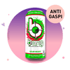 Bang Energy Sour Heads - À l'unité - Anti Gaspi (DDM dépassée)