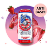 Bang Energy Strawberry Blast  - Anti Gaspi (DDM dépassée)