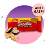 Butterscotch Smoothie Peanut Butter Cups - Anti Gaspi (DDM dépassée)