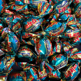 caramelo de cafe sin azucar