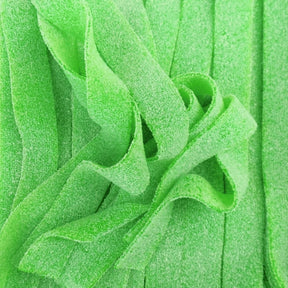 ceinture pomme veggie