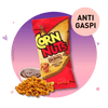 Corn Nuts BBQ - Anti Gaspi (DDM dépassée)