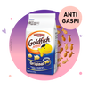 Goldfish Original - Anti Gaspi (DDM dépassée)