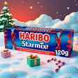Haribo StarMix