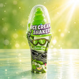 Ice Cream Shaker