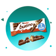 Kinder Bueno