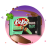 KitKat Mint Duos