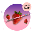 Laffy Taffy Fraise - Anti Gaspi (DDM dépassée)