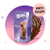Milka Minis Choco Cake - Anti Gaspi (DDM dépassée)
