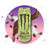 Monster Java Irish Blend (US)