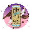 Monster Java French Vanilla 300 (US)
