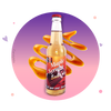 Soda Maple Syrup - Anti-Gaspi (DDM dépassée)