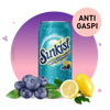 Sunkist Berry Limonade - Anti Gaspi (DDM dépassée)