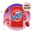 Sunkist Strawberry - Anti Gaspi (DDM dépassée)