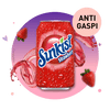 Sunkist Strawberry - Anti Gaspi (DDM dépassée)