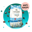 Taylors of Harrogate Decaffé Ground - Anti Gaspi (DDM dépassée)