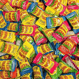 ✨ Hazardously Sour Candy - Toxic Waste (100g)