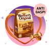Werthers Original Chocolat Caramel - Anti Gaspi (DDM dépassée)