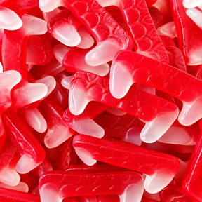 Dents De Dracula