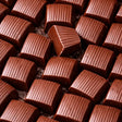 Carré Gourmand Chocolat Noir