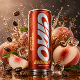 Pack Ciao Energy