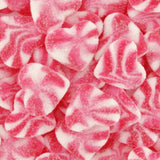 Dulce Twist Corazón - Dulceplus