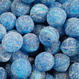 Cosmic Sours Mix Framboise
