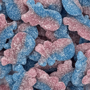 Crâne Bubblegum - S&C