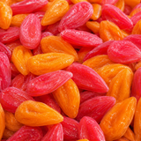 🍬 Crevettes - Park Lane