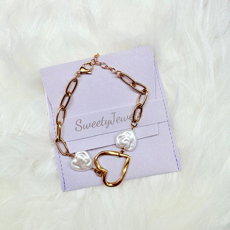 Bracelet | Cupidone