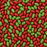 🌙✨Jelly Beans Watermelon- Dr Sour (100g)