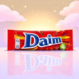 Daim Single