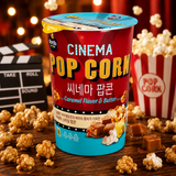 Image Darda - Caramel Flavor & Butter