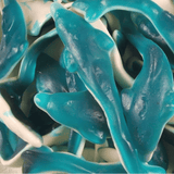 🍬 Dauphins Géants - Vidal
