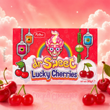 Image Dr Sweet Lucky Cherries