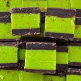 Dubai Fudge