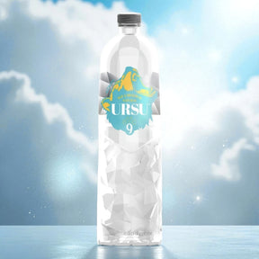 Eau de Cristiano Ronaldo