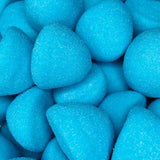 Balle de golf framboise (50g) - Fini guimauve - bonbons en vrac CandyMix
