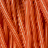 🍬 Câble Torsadés fourrées fraise (100g) - Fini