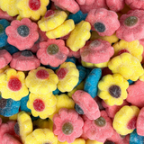 IMAGE Fleur sucrée 