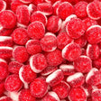 Fondant Fraise - Dulceplus (100g)