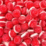 🌙✨ Fondant Fraise - Dulceplus (100g)