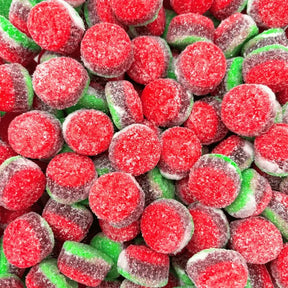 Wassermelonenfondant - Dulceplus