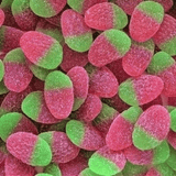 🌙✨Fraises sauvages acides - Jake (100g)