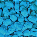 Image Framboise Fouettées - Dulceplus